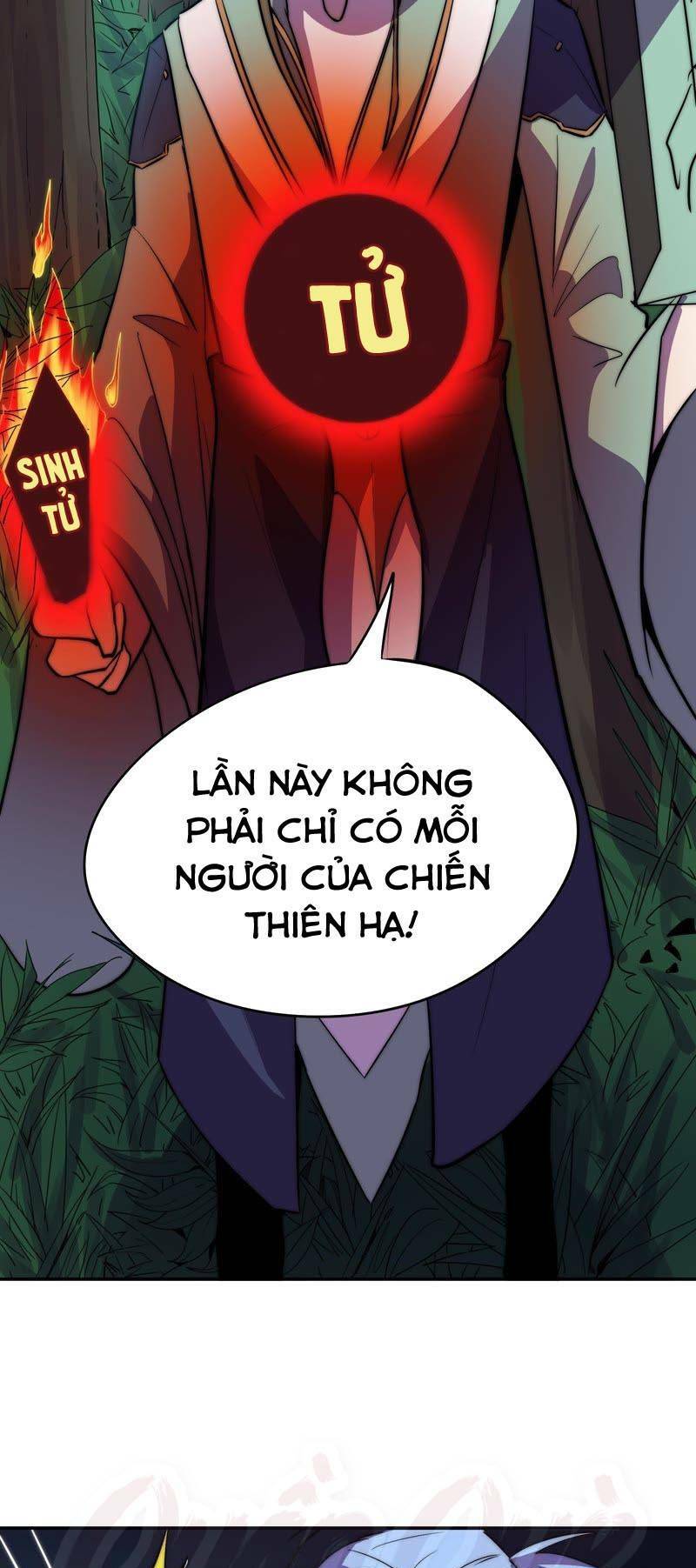 Chương 27 - Trang 5