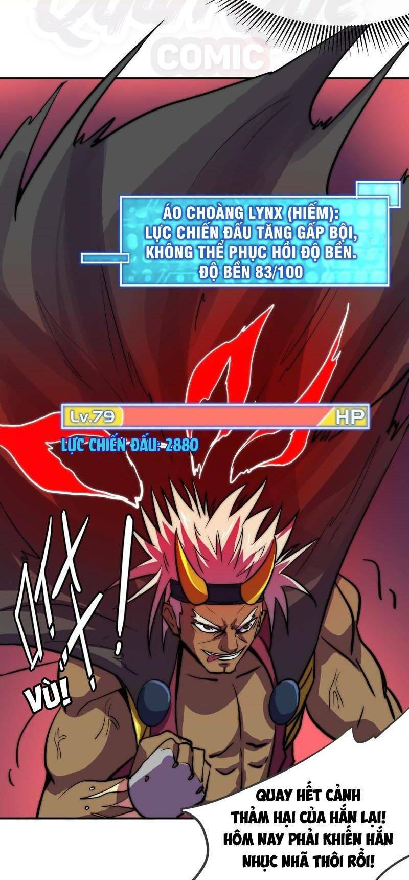 Chương 27 - Trang 8