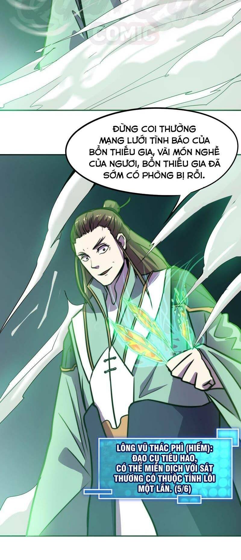Trang 9
