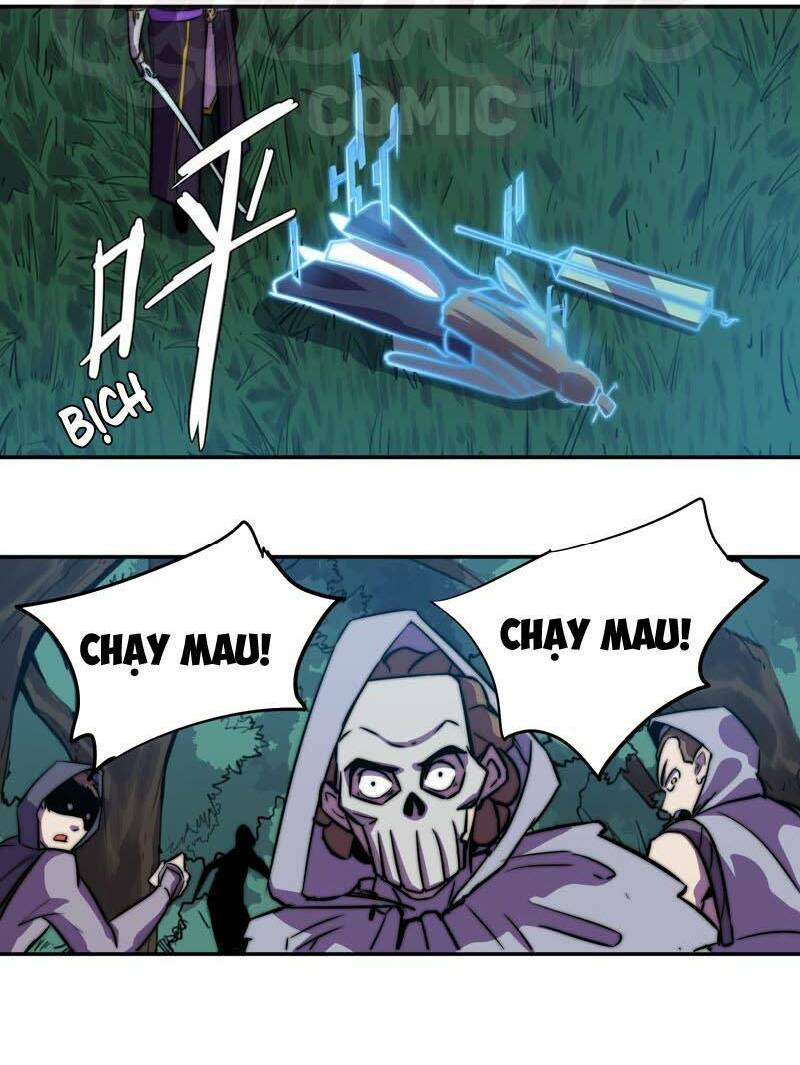 Trang 14