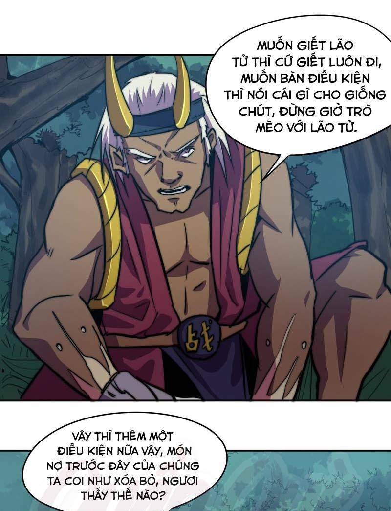 Trang 17