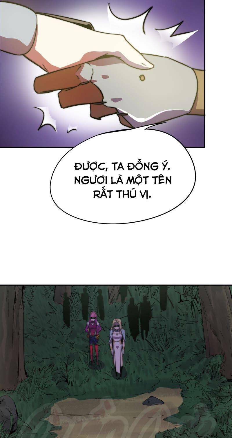 Trang 19