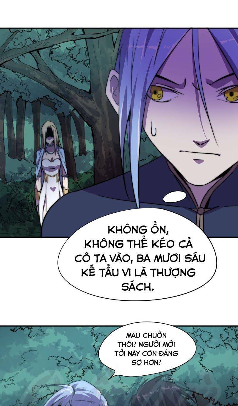 Trang 21