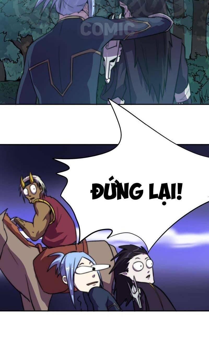 Trang 22