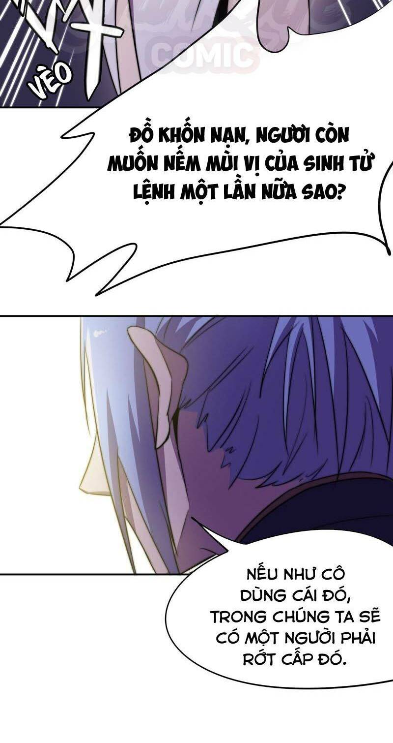 Trang 24