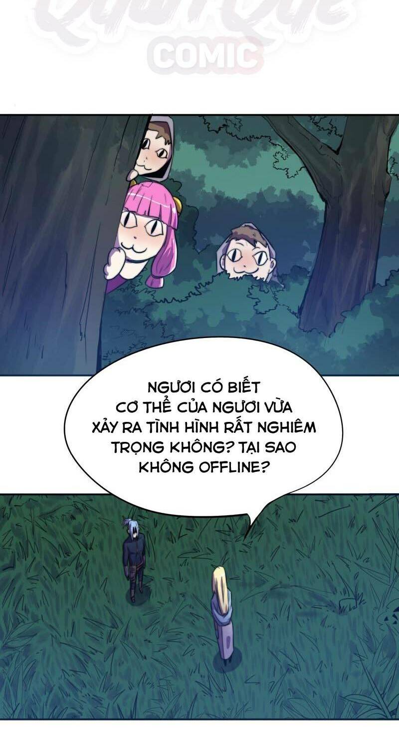 Trang 26