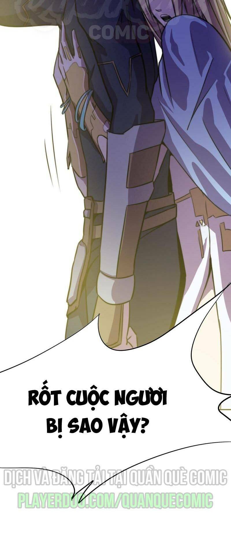 Trang 30