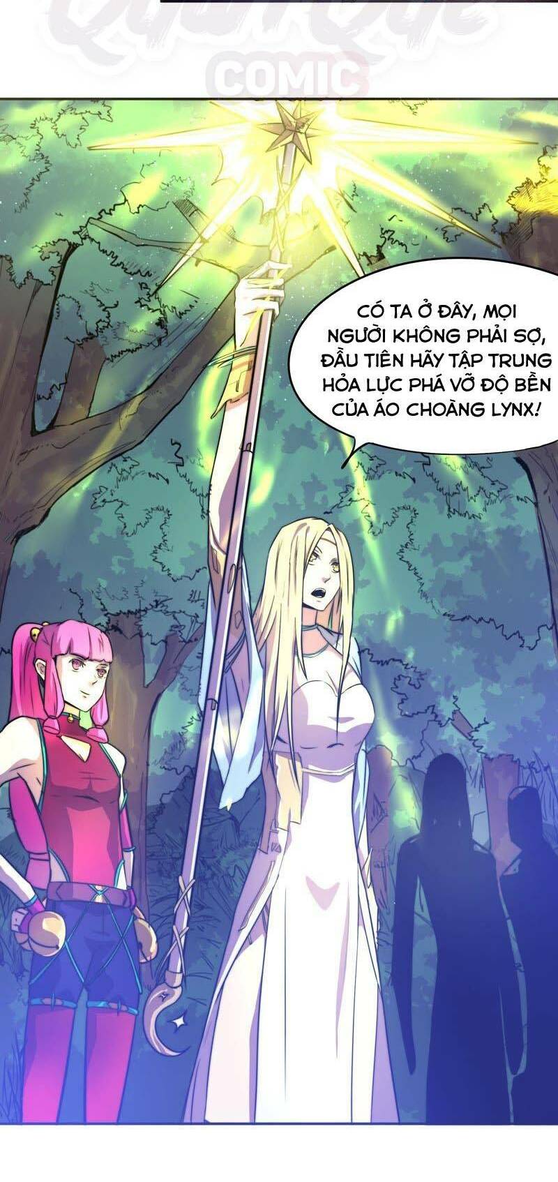 Trang 5