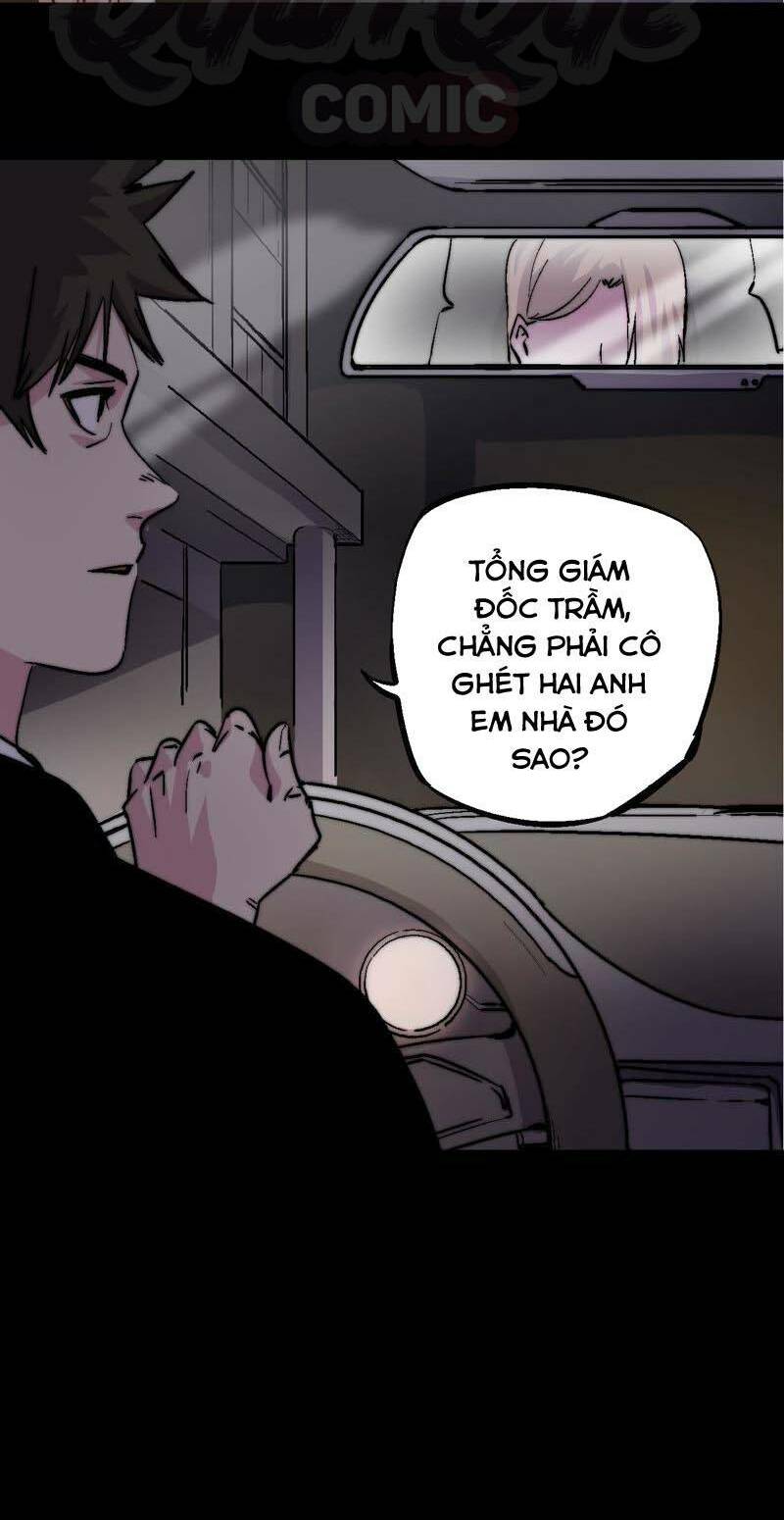 Trang 13
