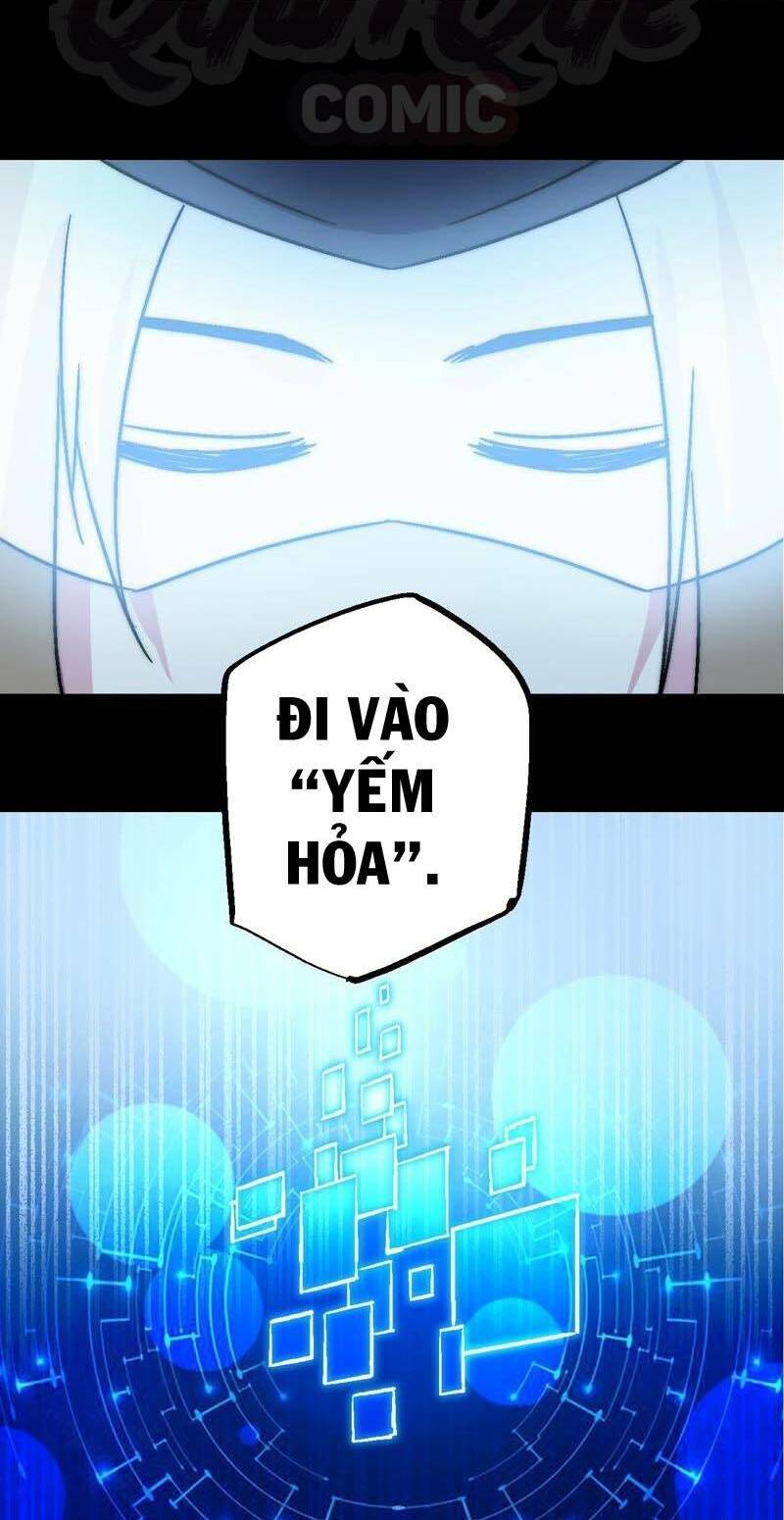 Trang 19