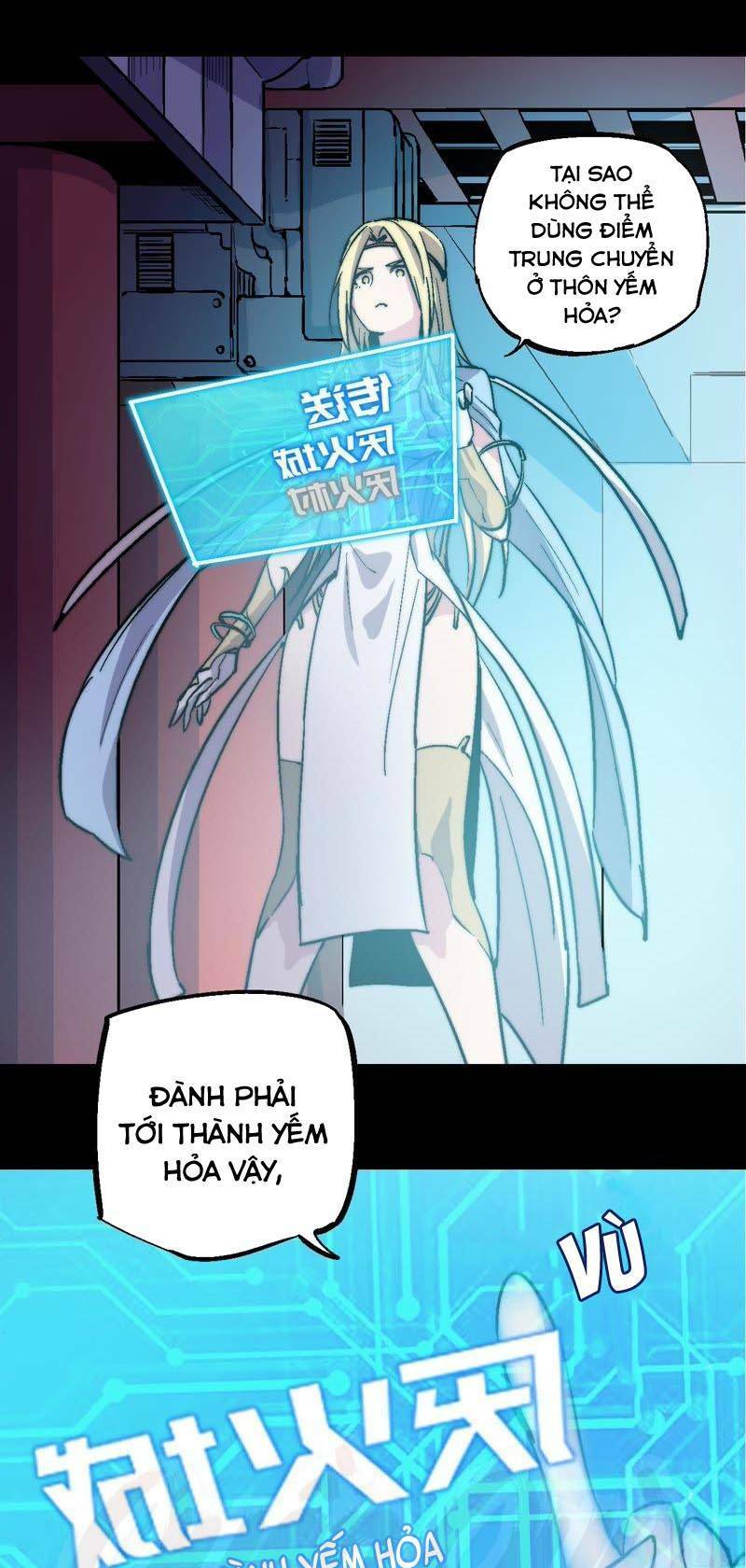 Trang 22