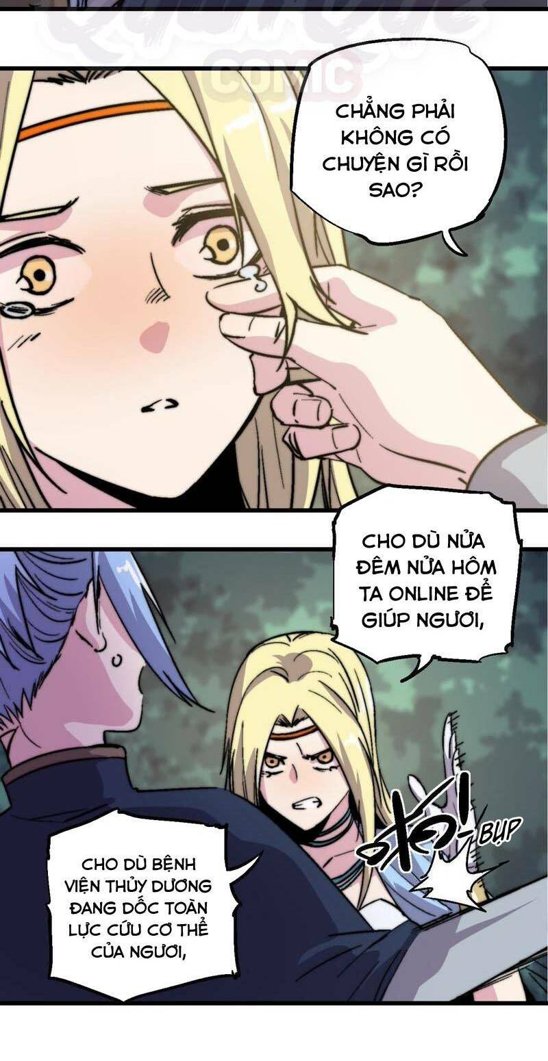 Trang 25