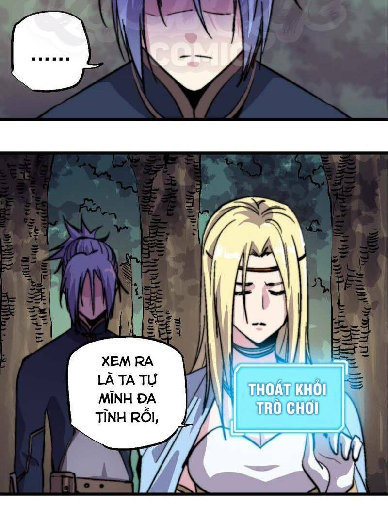 Trang 27