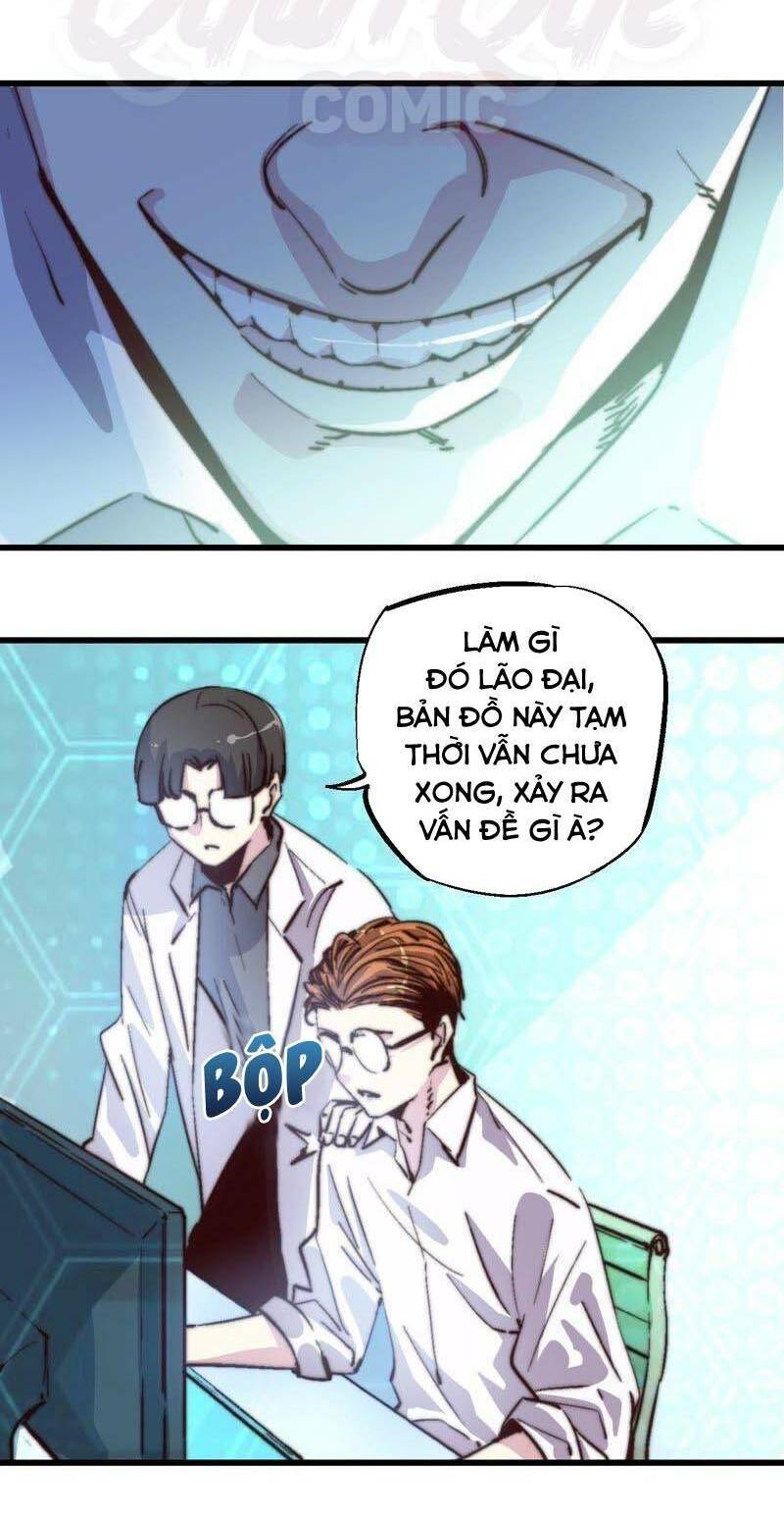 Trang 13