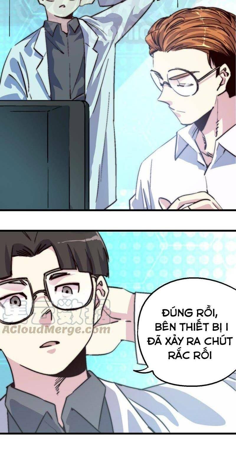 Trang 15