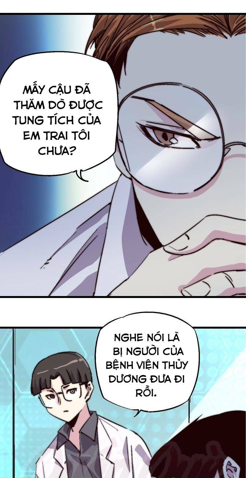 Trang 18