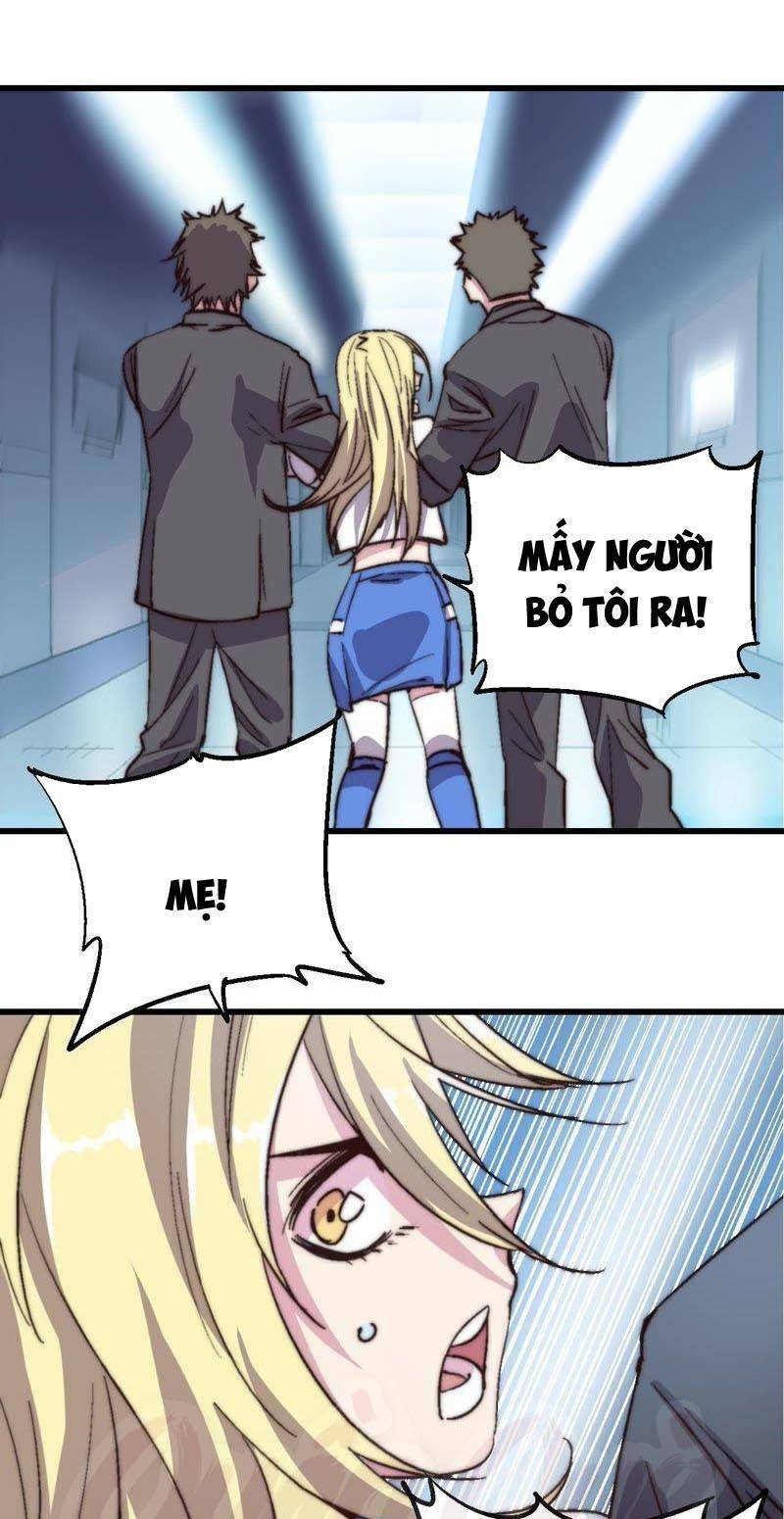 Trang 24