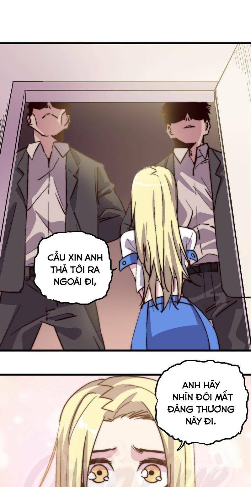 Trang 28