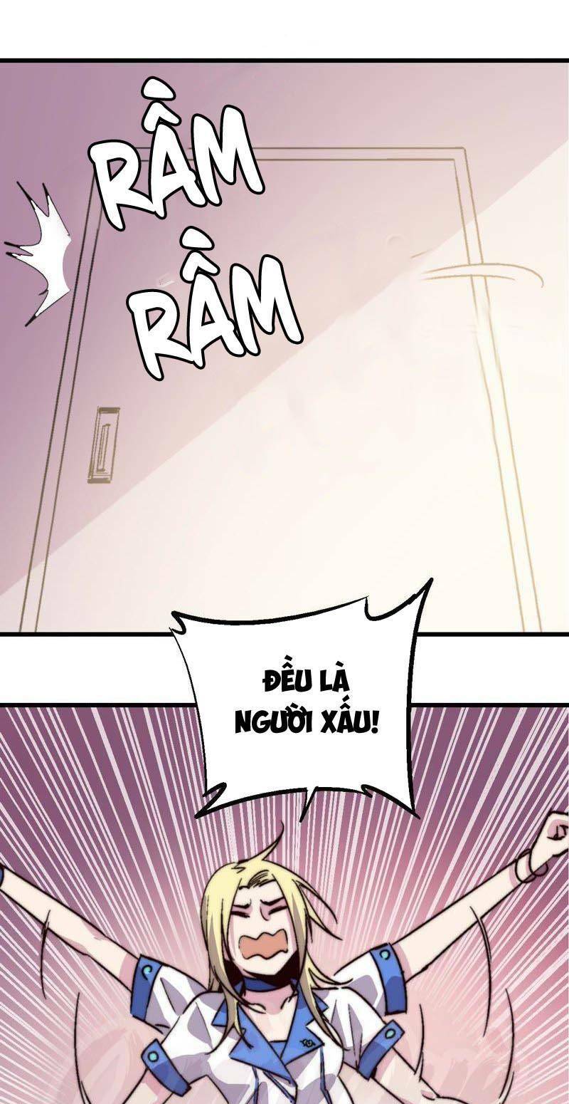 Trang 30