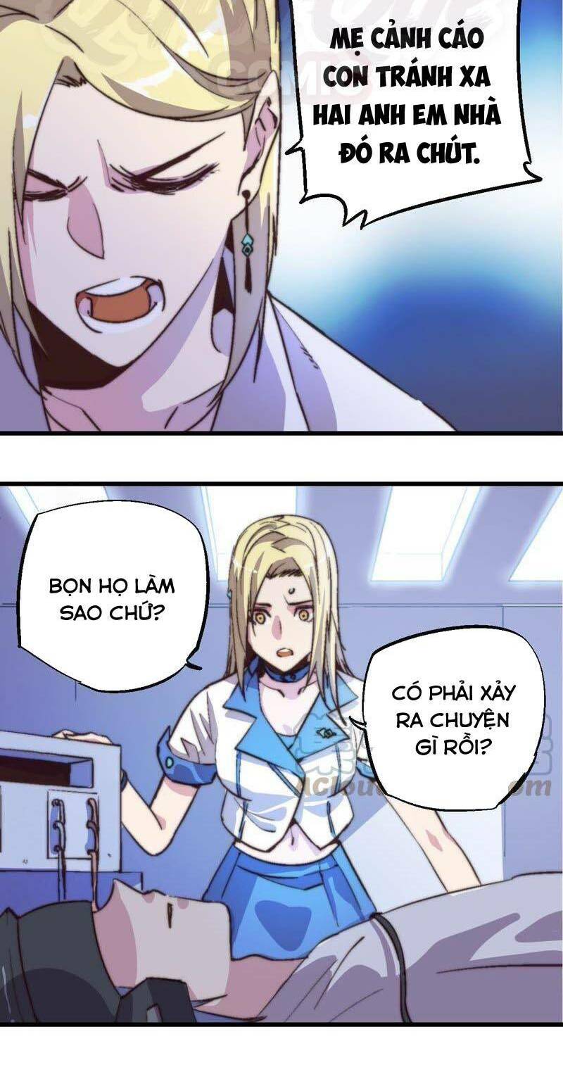 Trang 7