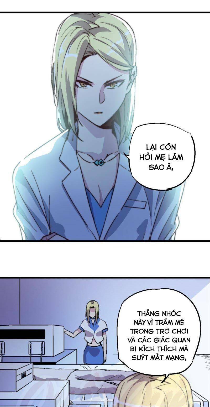 Trang 8