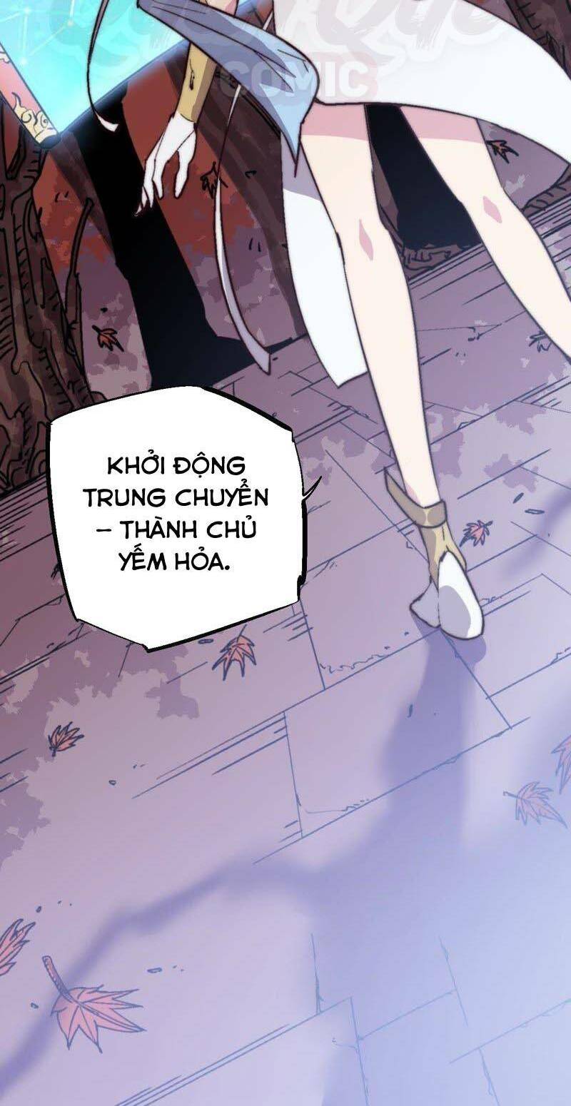 Trang 13