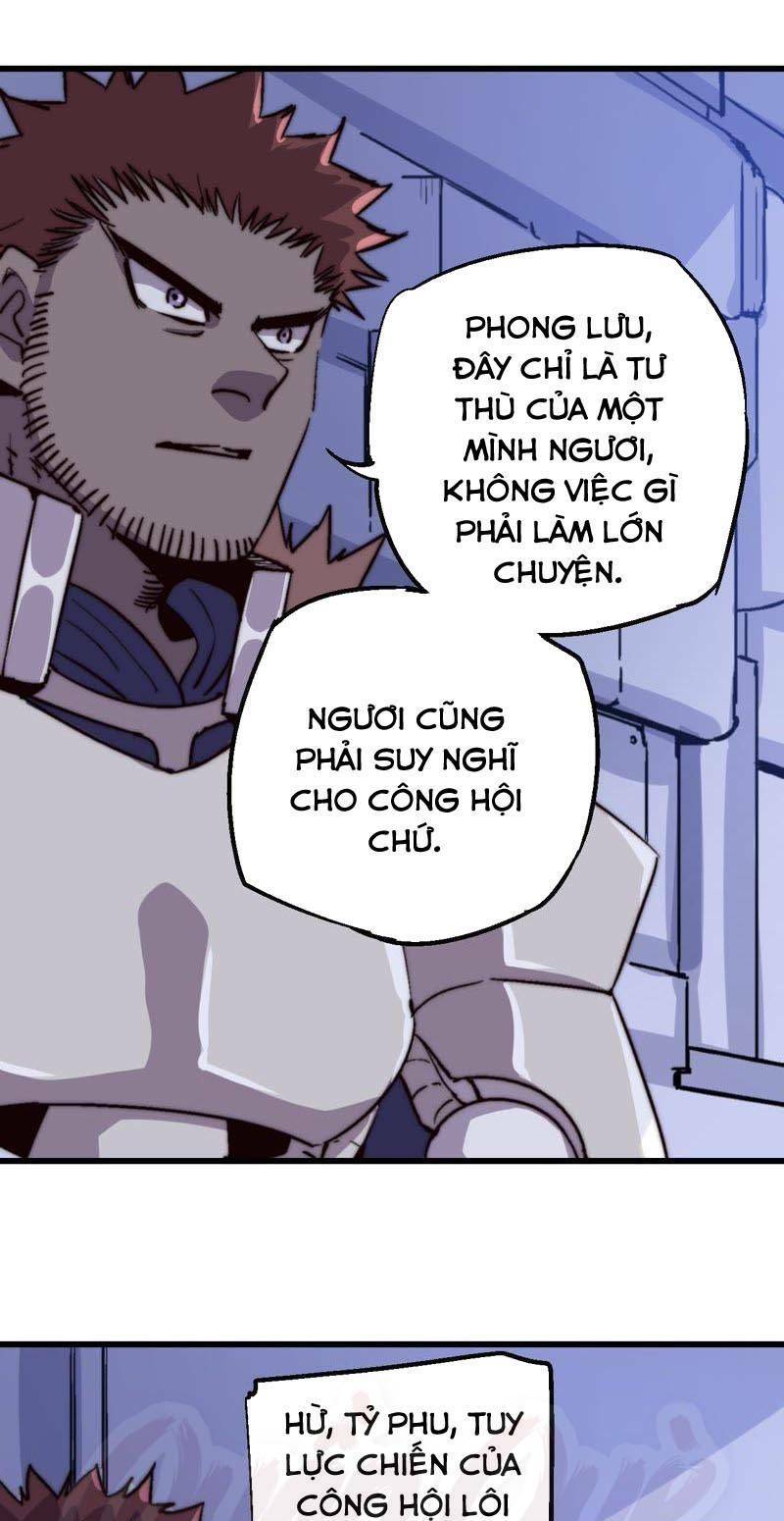 Trang 18