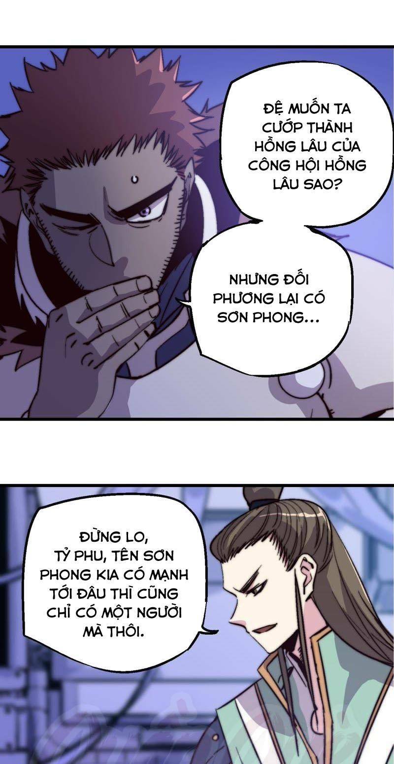 Trang 20
