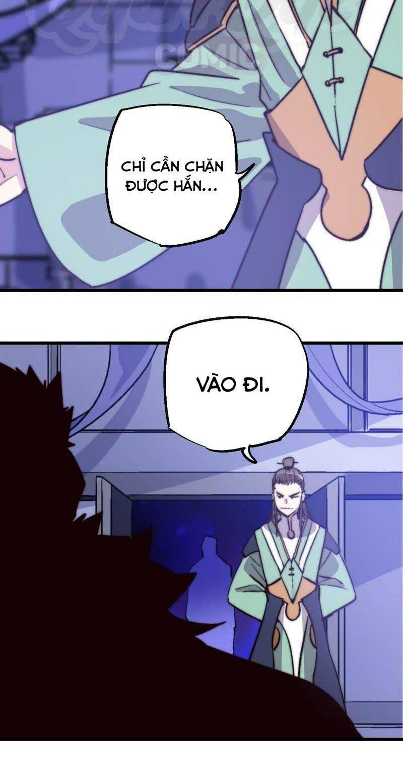 Trang 21