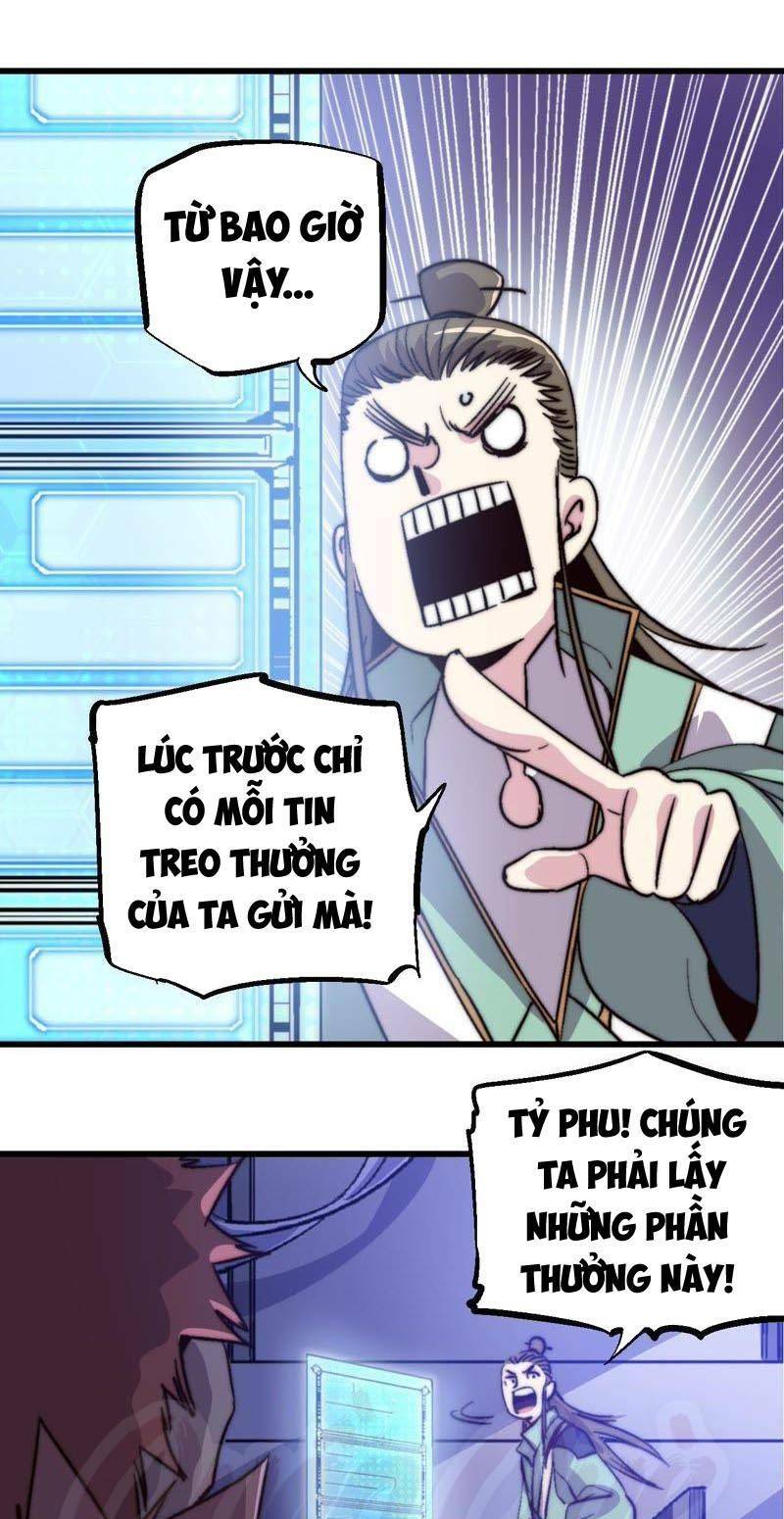 Trang 28