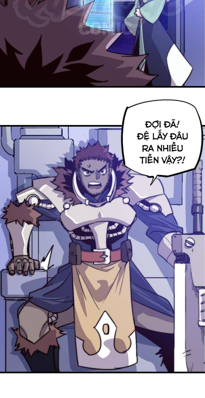 Trang 29