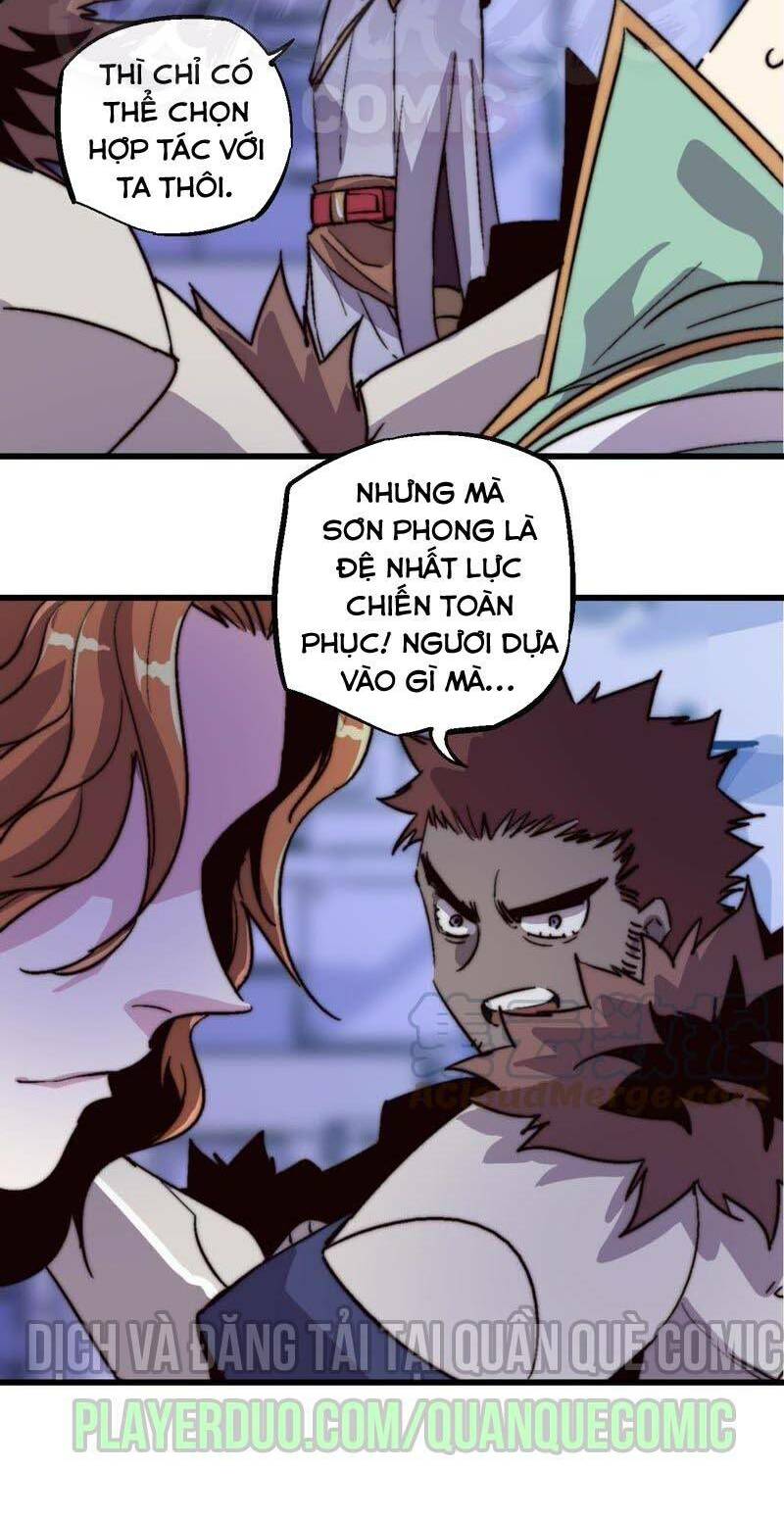 Trang 31