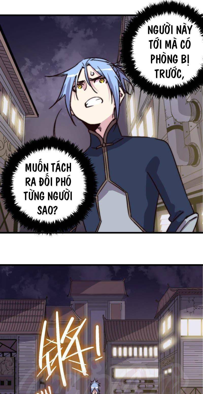 Trang 18