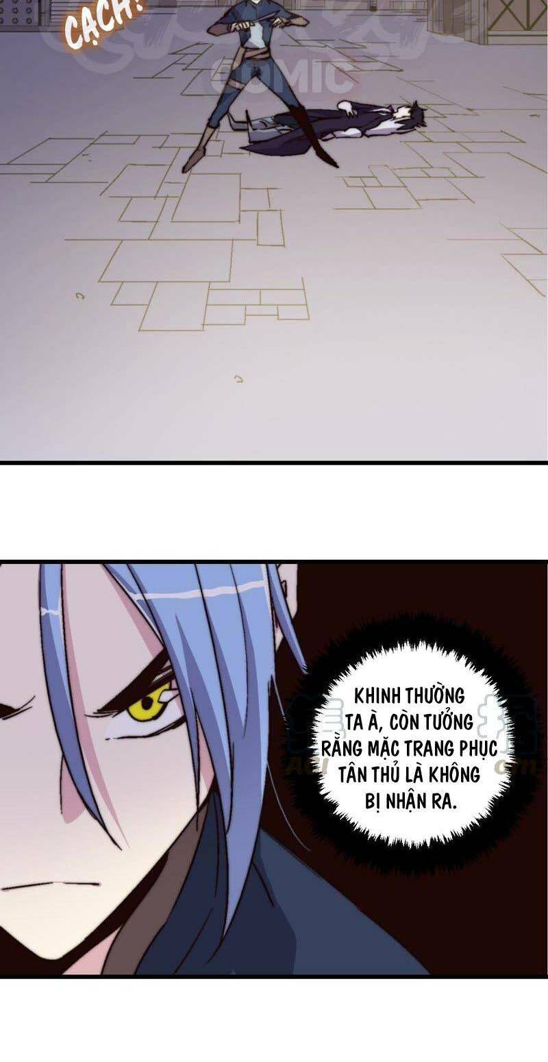Trang 19