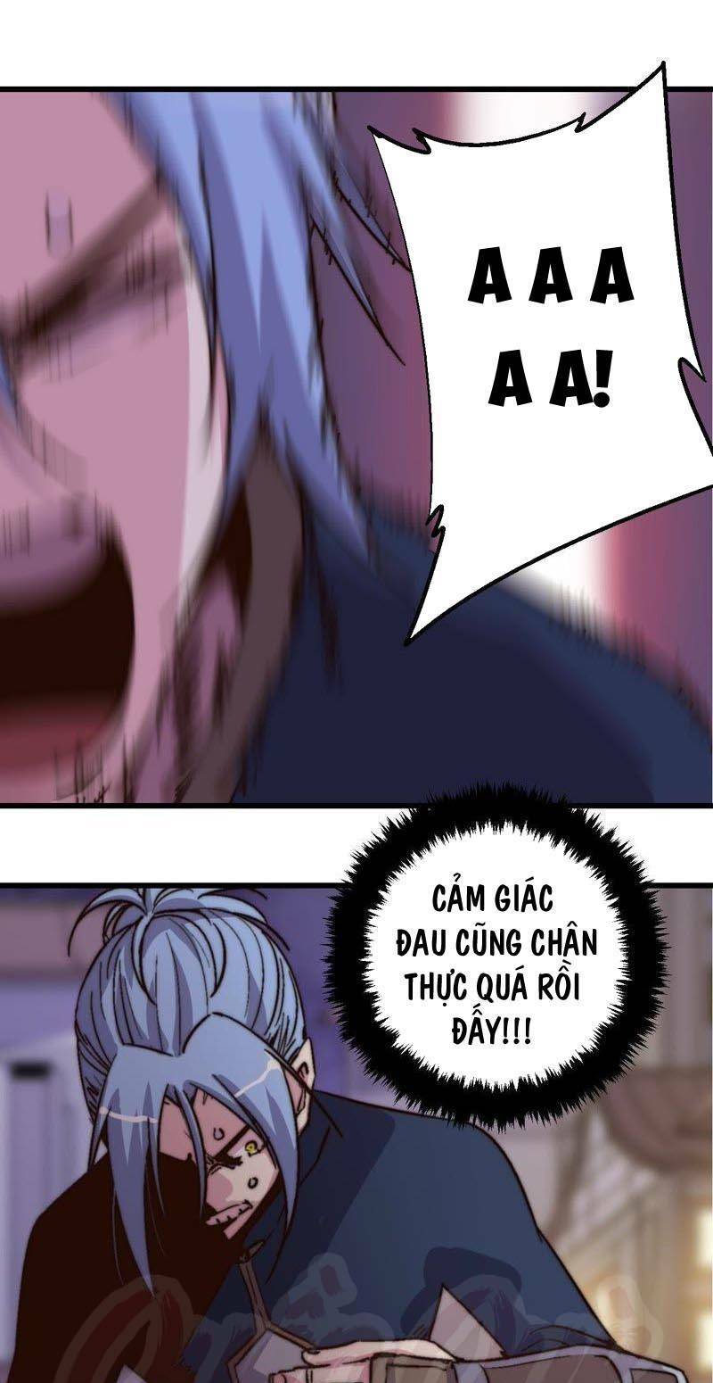 Trang 22