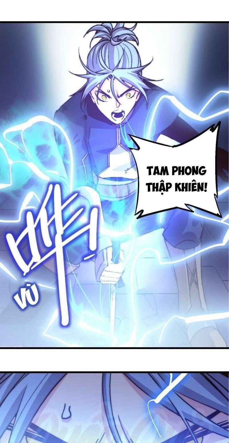 Trang 24