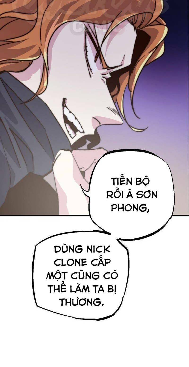 Trang 29