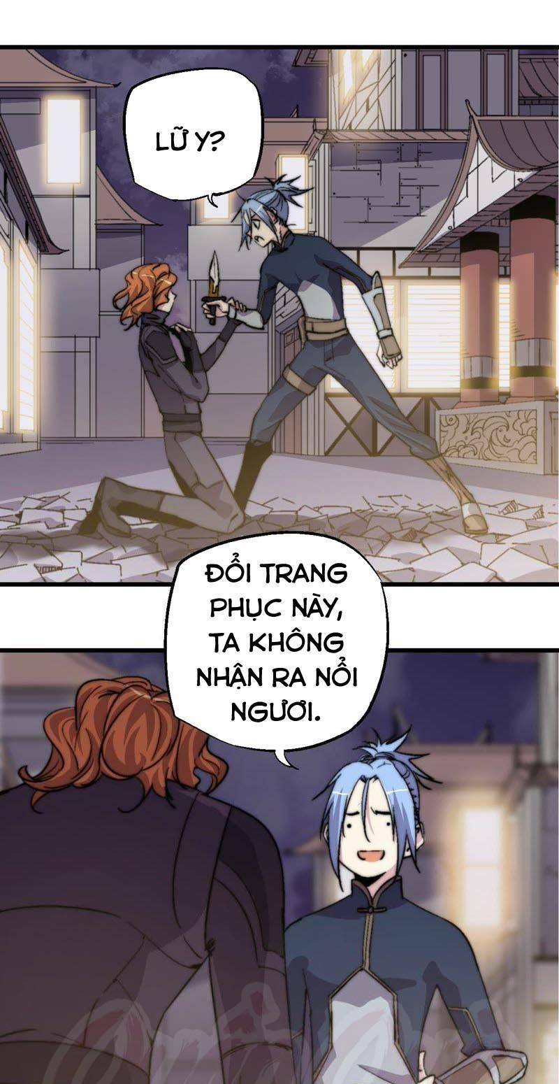 Chương 34 - Trang 1