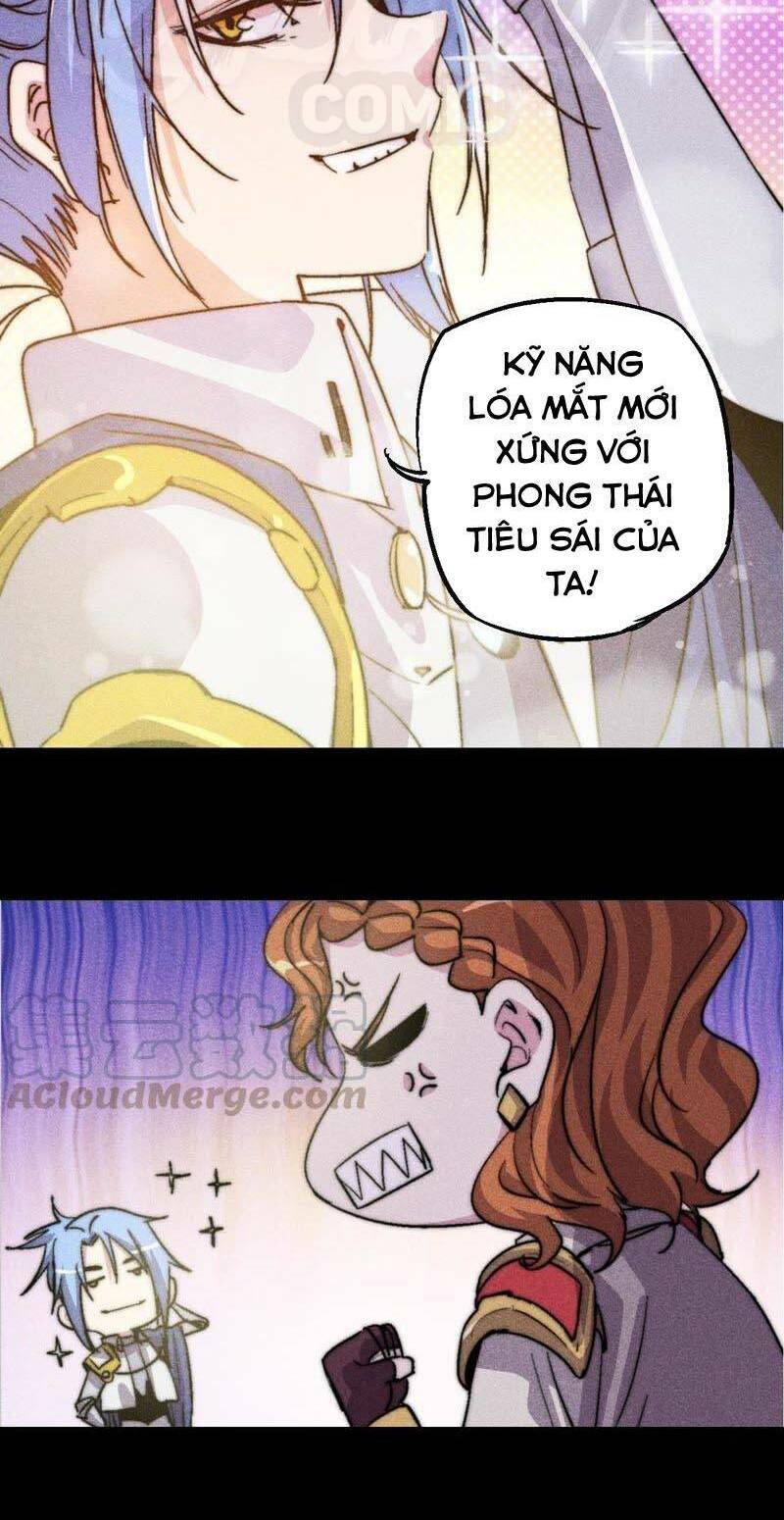 Chương 34 - Trang 12