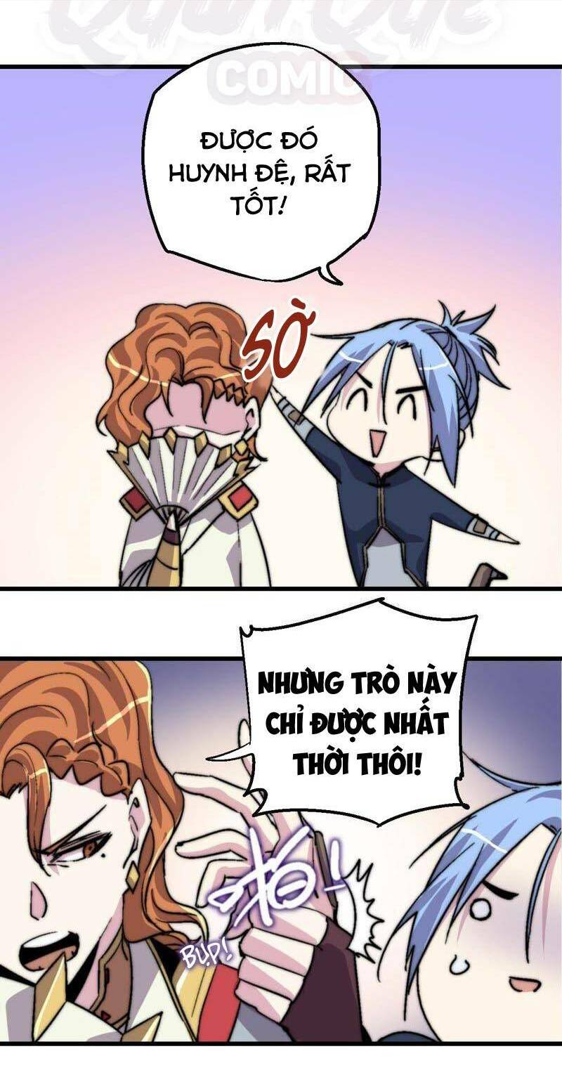 Chương 34 - Trang 18
