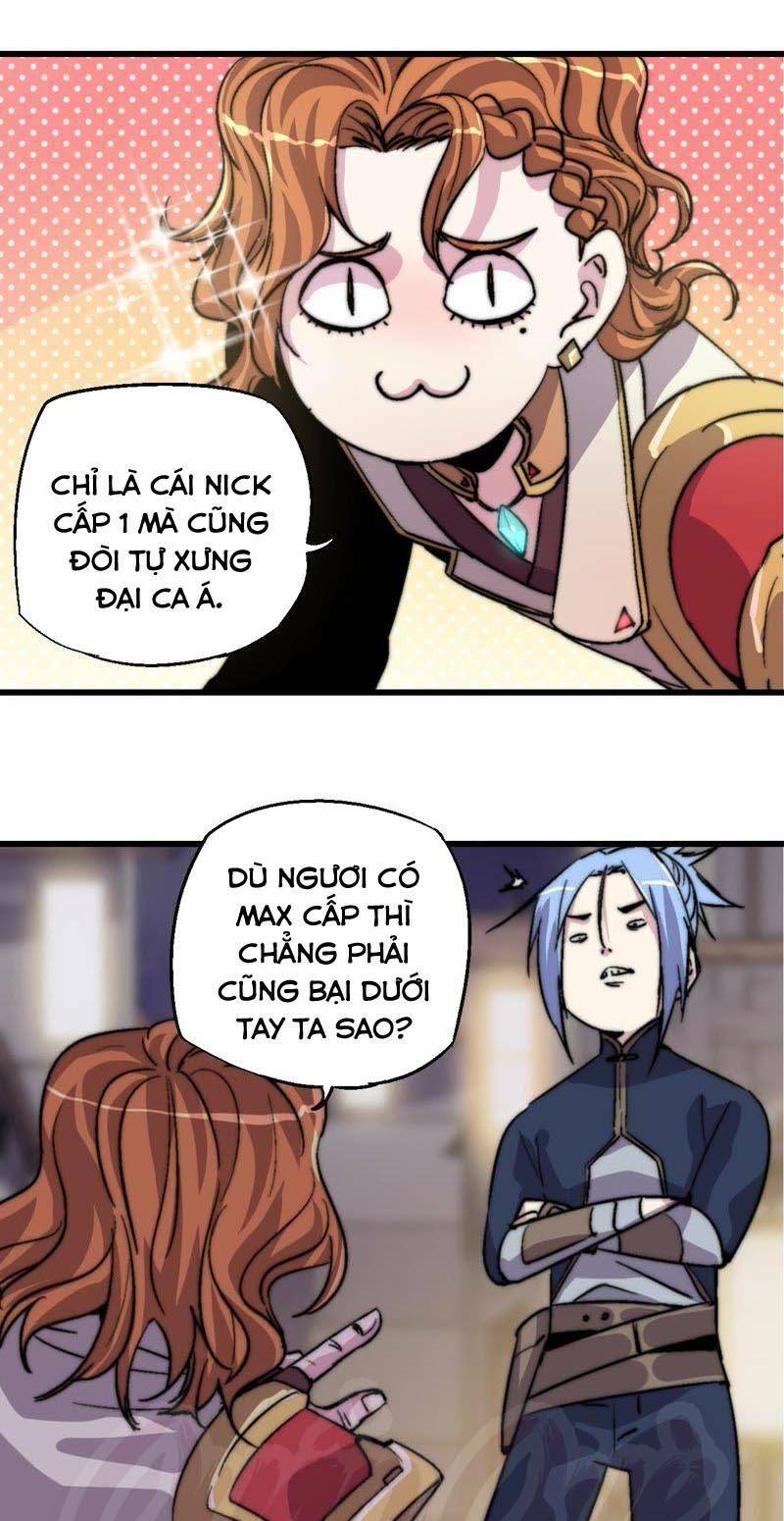Chương 34 - Trang 5