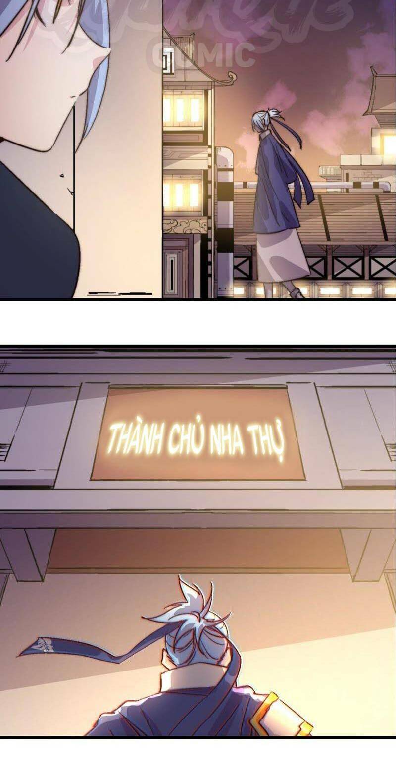 Chương 35 - Trang 2