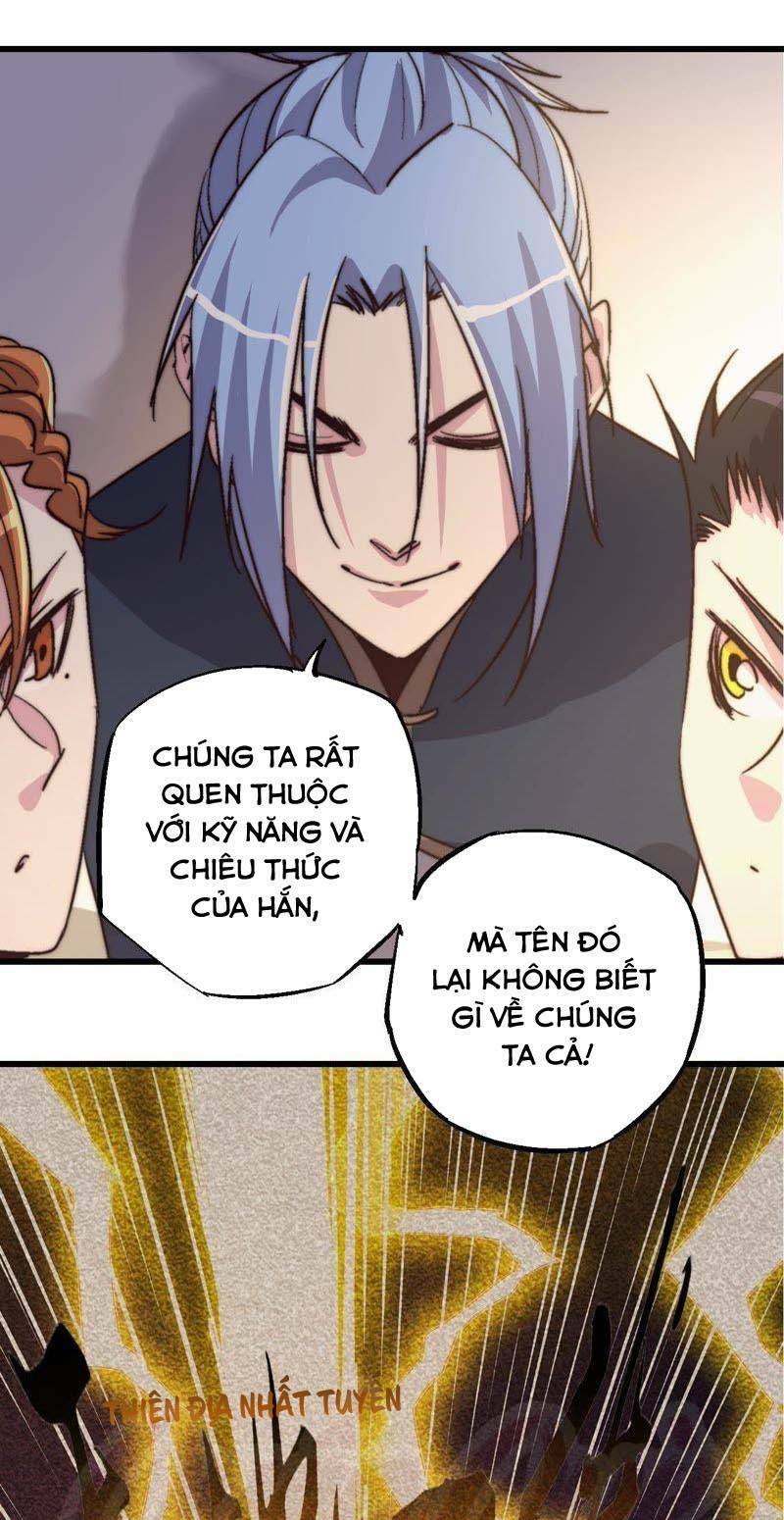 Chương 35 - Trang 15