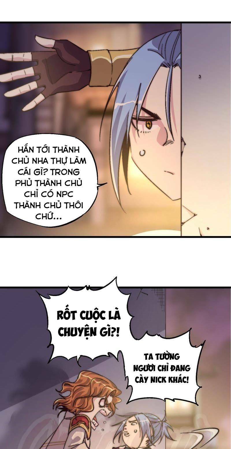 Chương 35 - Trang 3