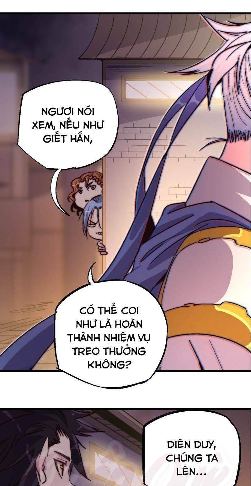 Chương 35 - Trang 5