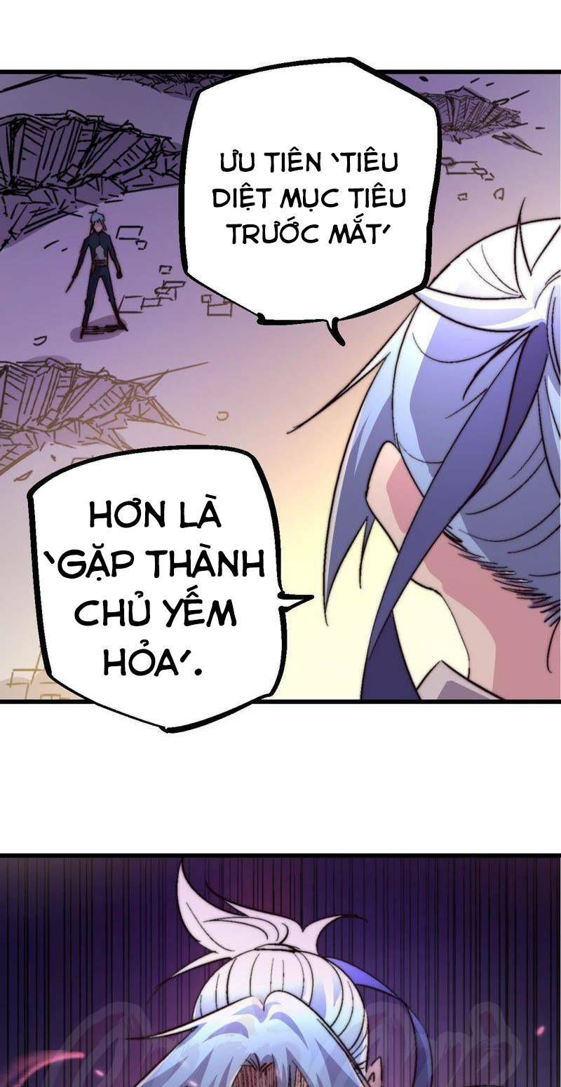 Chương 36 - Trang 19