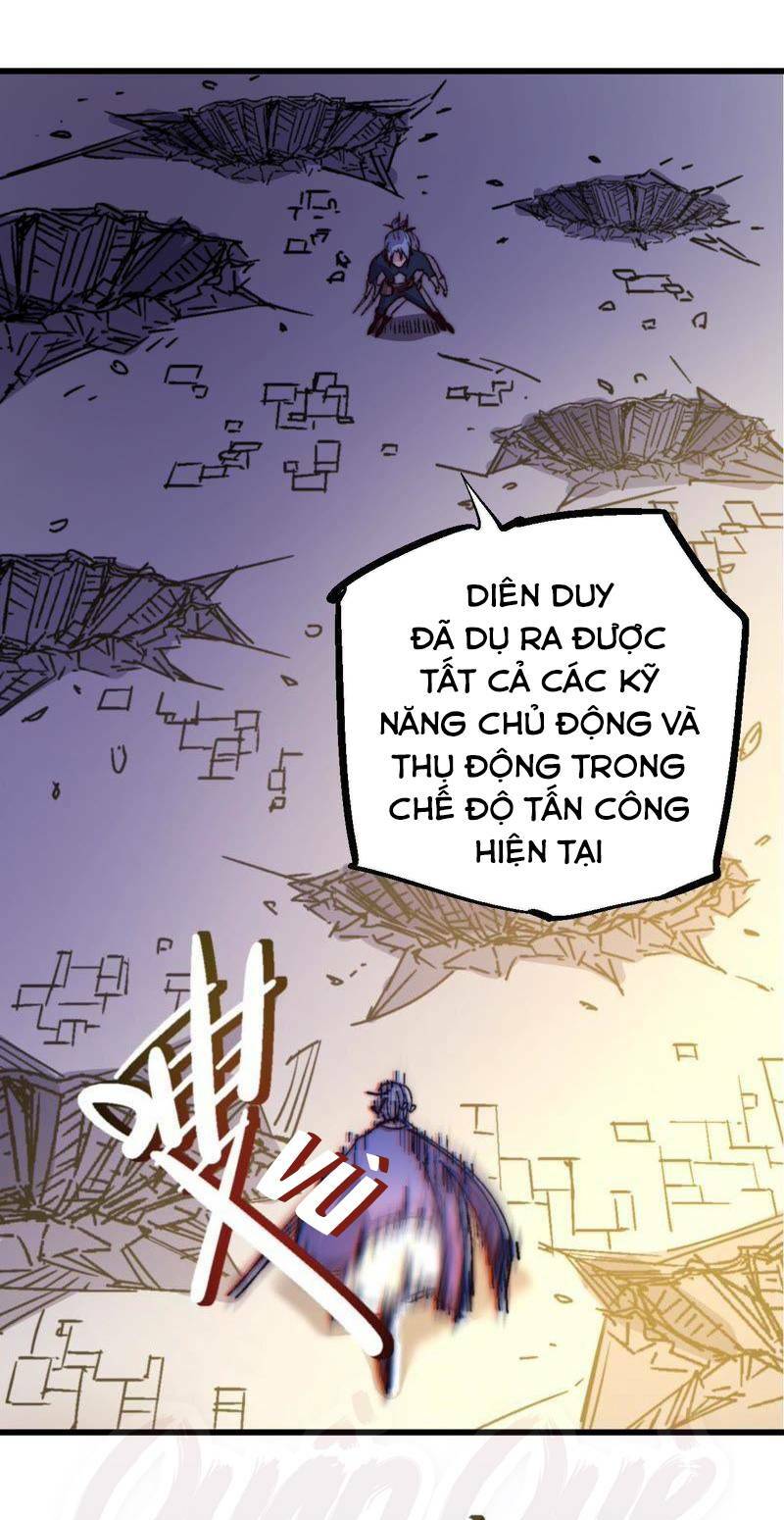 Chương 36 - Trang 23