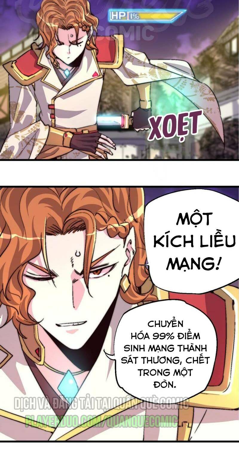 Chương 37 - Trang 2