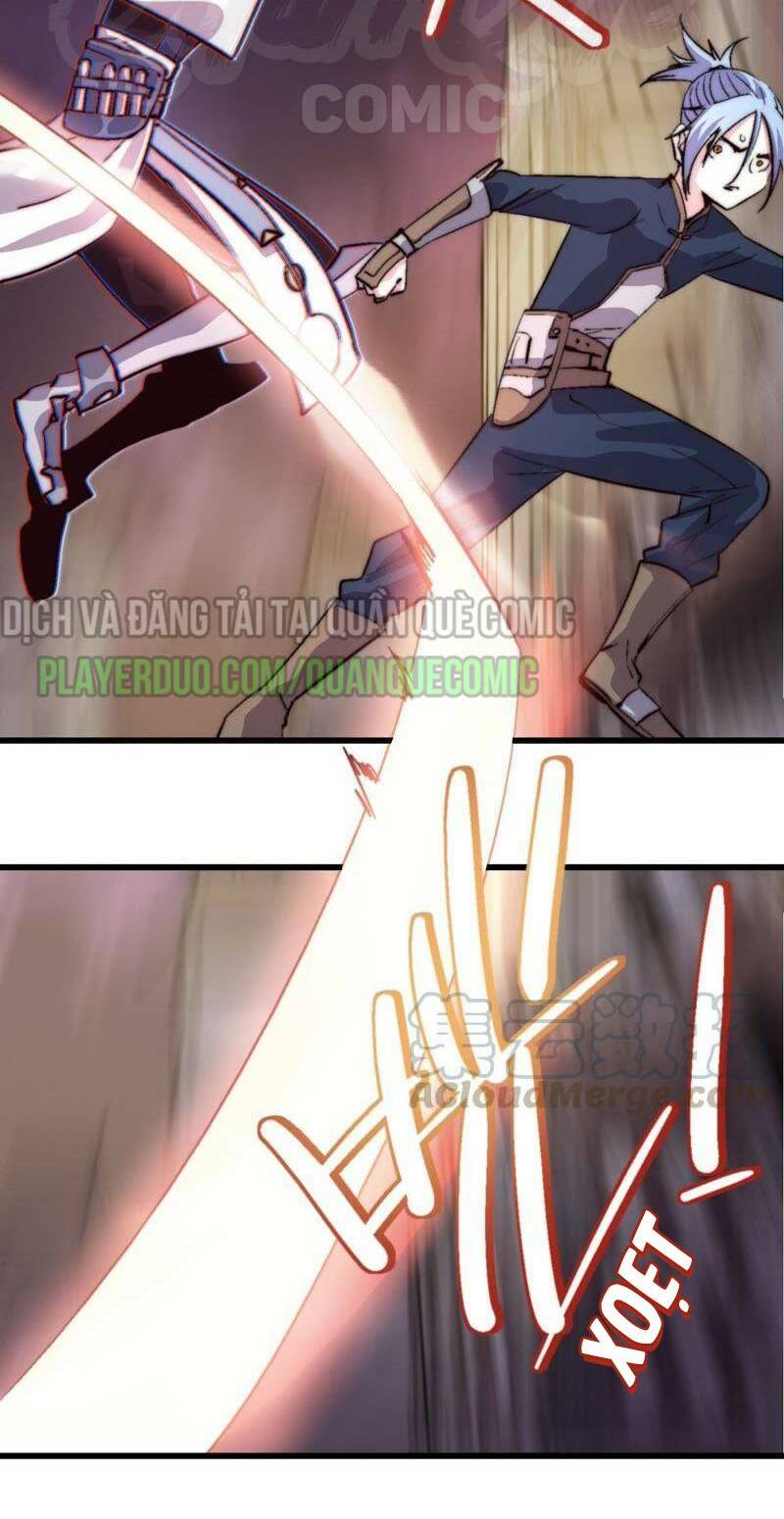 Chương 37 - Trang 12