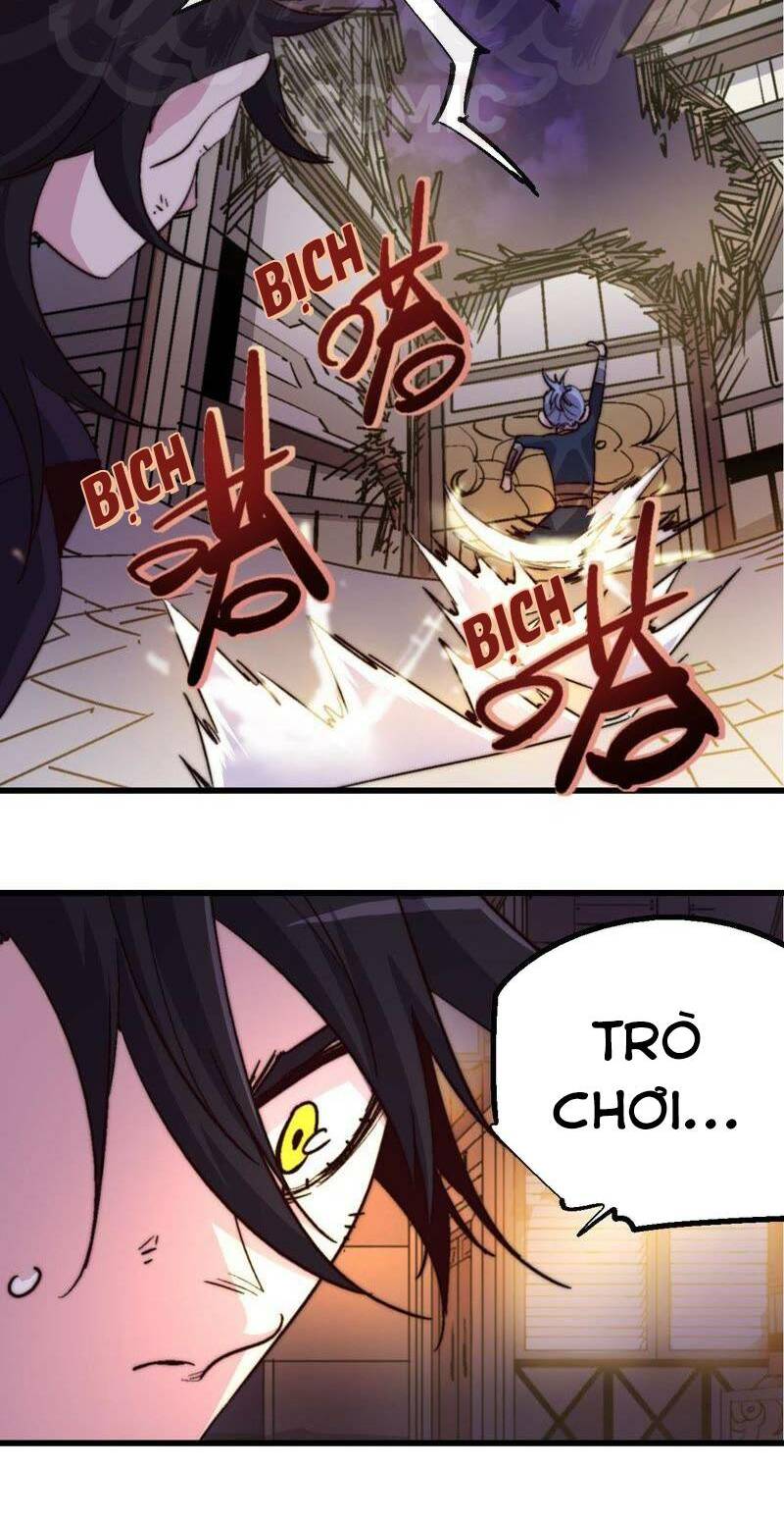 Chương 37 - Trang 18